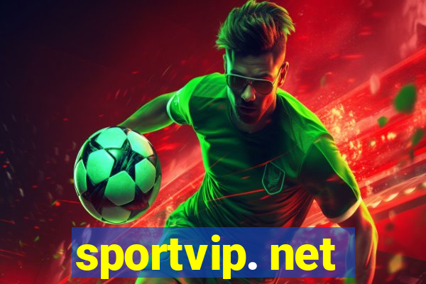 sportvip. net